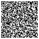 QR code with Palmer Mechanical contacts