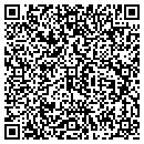 QR code with P And R Mechanical contacts