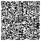 QR code with Poisson Communications Inc contacts