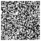 QR code with Fader & Associates contacts