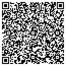 QR code with Butterworth Kallia K contacts