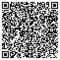 QR code with Shawn's Tailoring contacts