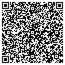 QR code with Sheniceka Alteration contacts