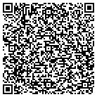QR code with Pride Communications contacts