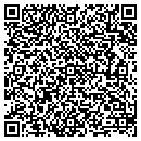 QR code with Jess's Roofing contacts