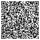 QR code with Pasc Ac & Mechanical contacts