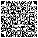 QR code with Bwm Group Lp contacts