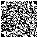 QR code with Stitch In Time contacts