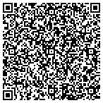 QR code with Pate Air Conditioning & Heating contacts