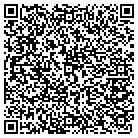 QR code with Amerecan Mining Electronics contacts