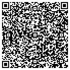 QR code with Sunny's Alterations contacts