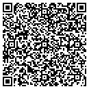 QR code with Clayton Carl J contacts