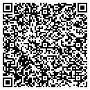 QR code with Wilshire Galleria contacts