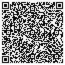 QR code with Pure Communication contacts