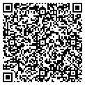 QR code with Canyon Crek Landscape contacts