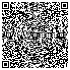 QR code with Susie S Alterations contacts