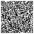 QR code with Pds Development contacts