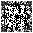 QR code with Tommy Griffin Services Inc contacts