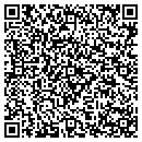 QR code with Vallee Food Stores contacts