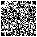 QR code with Tailormade Tutoring contacts