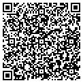 QR code with Peltier Mechanical contacts