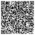 QR code with Tanika Alteration contacts