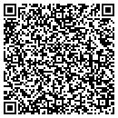 QR code with Goodman Development Inc contacts