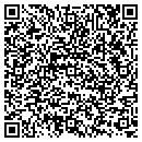 QR code with Daimond Valley Markert contacts