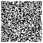 QR code with Quantum Multimedia Productions contacts