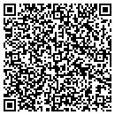 QR code with Teresas Alterations contacts