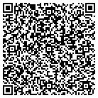 QR code with Perry Mechanical Systems contacts