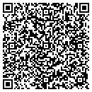 QR code with Grace Constuction Company contacts