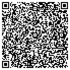 QR code with Mountain Gate Family Restaurant contacts