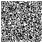 QR code with Grace & Donna Rae Koepp Foundation contacts