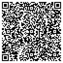 QR code with China Express contacts