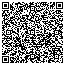 QR code with Chilino's Landscape Service contacts