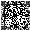 QR code with Greater Omaha Packing Co contacts