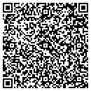QR code with MT Airy Gas Station contacts