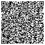 QR code with Gretchen Swanson Family Foundation Inc contacts