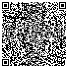 QR code with Phillips Mechanical Inc contacts