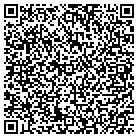 QR code with Circle T Landscape & Irrigation contacts