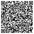 QR code with U-Haul contacts