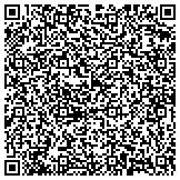 QR code with Muffler Masters Auto Repair/Mike Dents Complete Automotive Solutions contacts