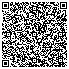 QR code with Incasa Design Group Inc contacts