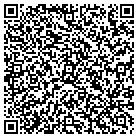 QR code with Pine Valley Mechanical Service contacts