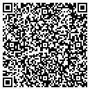 QR code with Pinnacle Mechanical contacts