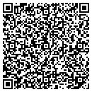 QR code with Myers Auto Service contacts