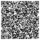 QR code with Pinnock Mechanical Service contacts