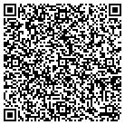 QR code with Jim Dale Distributing contacts