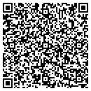 QR code with Hapke Educational Fund contacts